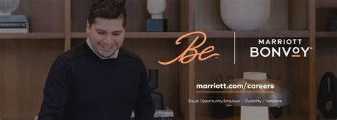 Marriott International Jobs in Philippines .